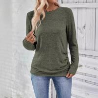 cms/erpbt/backend/web/uploads/erp/collection/images/Women clothes/FRYJ/EN850359/img_b/EN850359_img_b_4